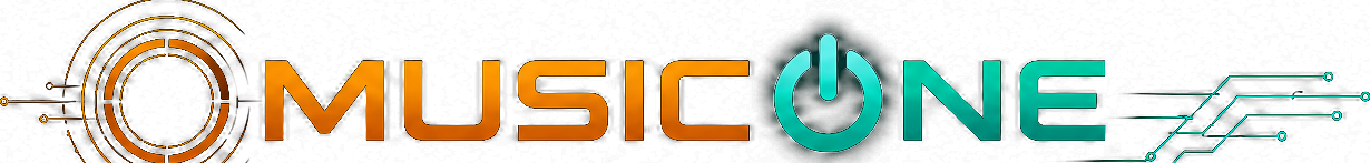 MusicOne