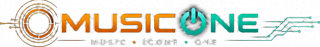 MusicOne